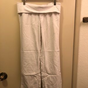 *3 For $10* Maternity Pants